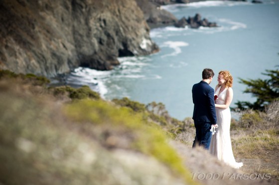 Raissa_Brian_blog 0039