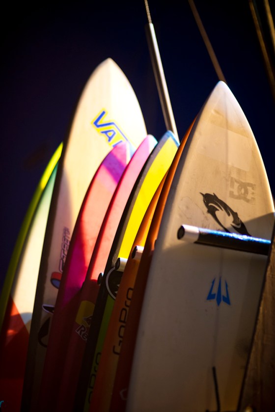 2014-01-24_Mavs_Invatational_Blog 0006