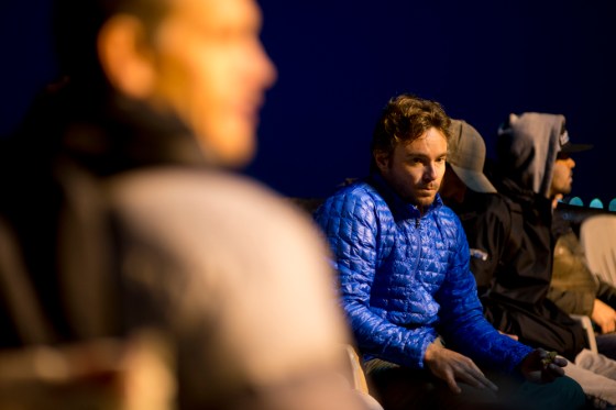 2014-01-24_Mavs_Invatational_Blog 0009