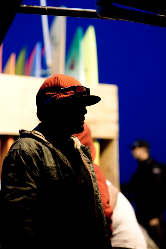 2014-01-24_Mavs_Invatational_Blog 0011