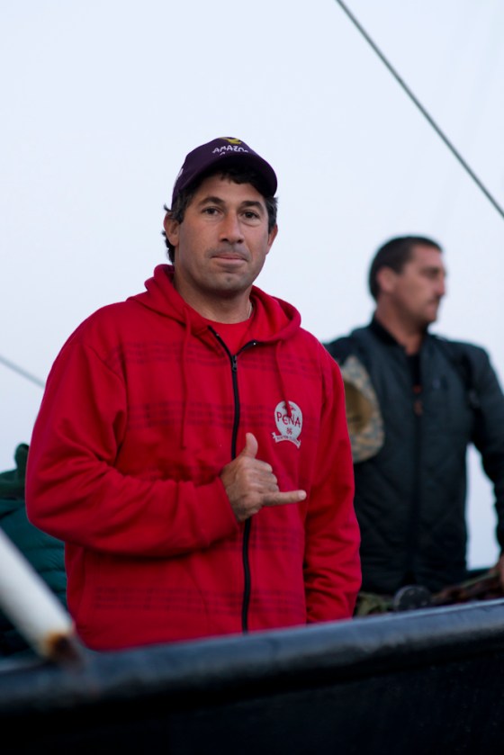 2014-01-24_Mavs_Invatational_Blog 0012