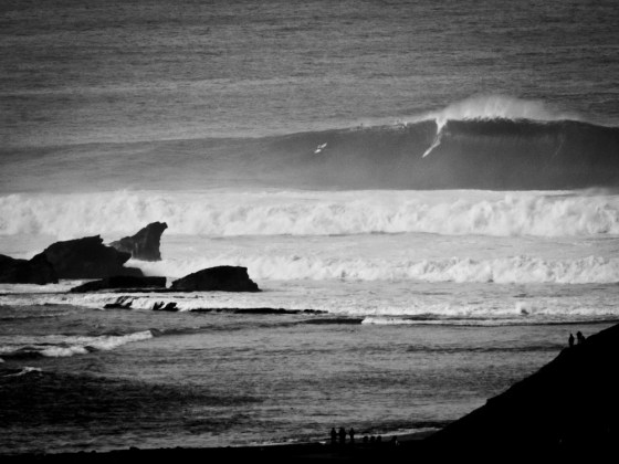 2014-01-24_Mavs_Invatational_Blog 0014