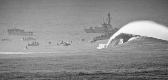 2014-01-24_Mavs_Invatational_Blog 0015