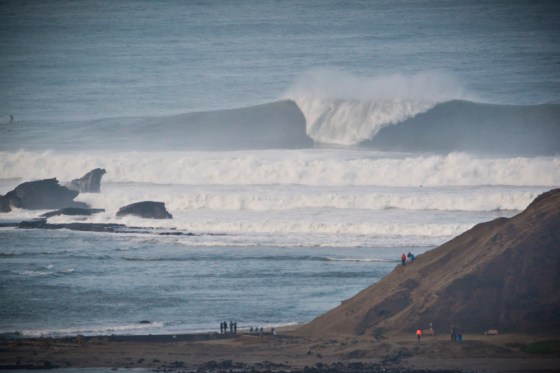 2014-01-24_Mavs_Invatational_Blog 0016