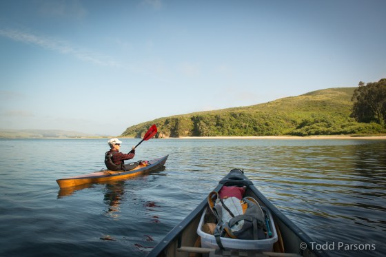 pt.reyes_kayak 0003