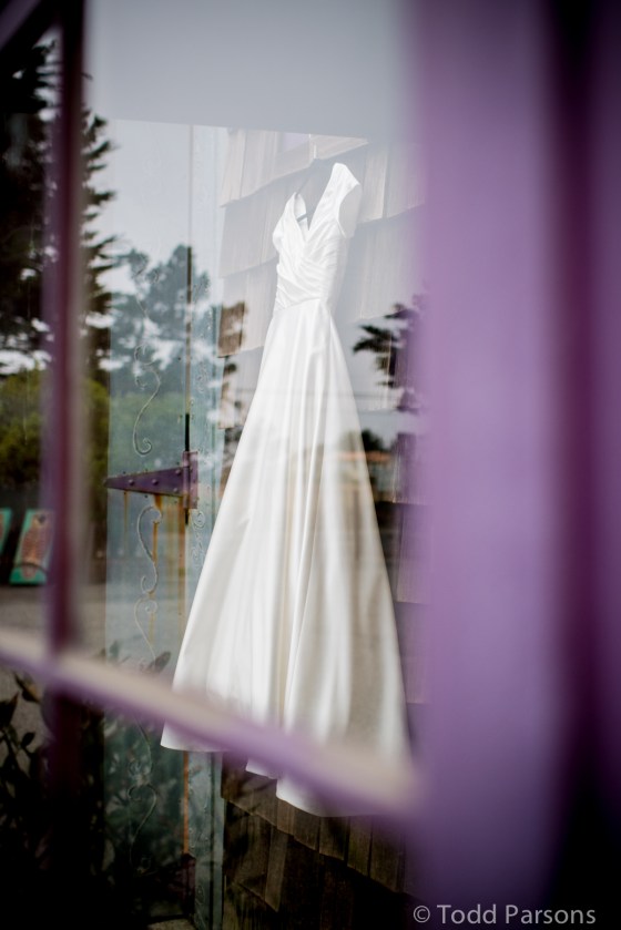 marissa_tom_blog 0003