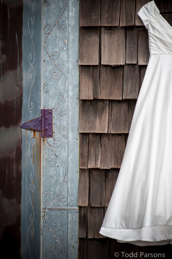 marissa_tom_blog 0004