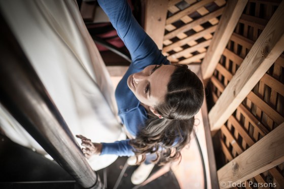 marissa_tom_blog 0005