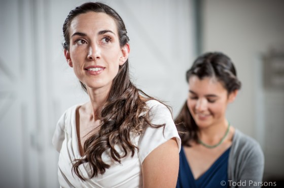 marissa_tom_blog 0006