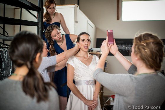 marissa_tom_blog 0008