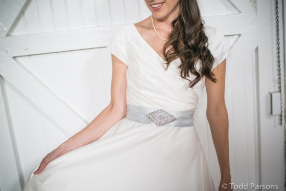 marissa_tom_blog 0013