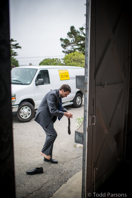 marissa_tom_blog 0016