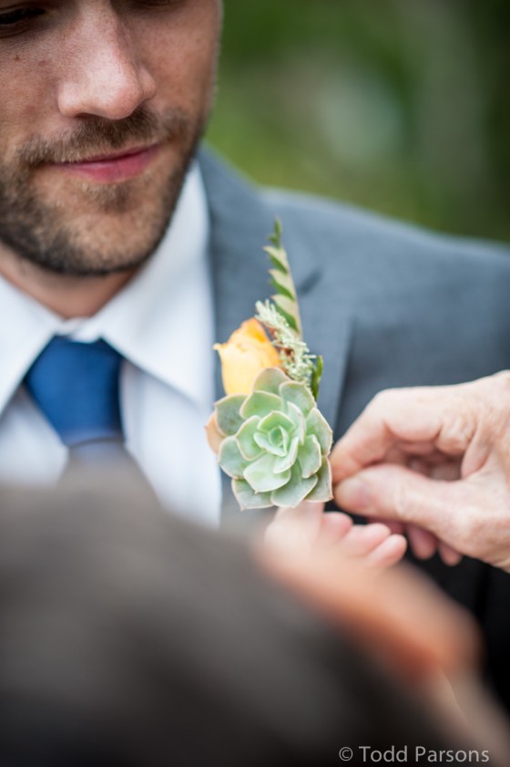 marissa_tom_blog 0017