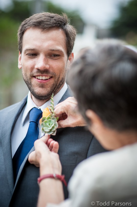 marissa_tom_blog 0019