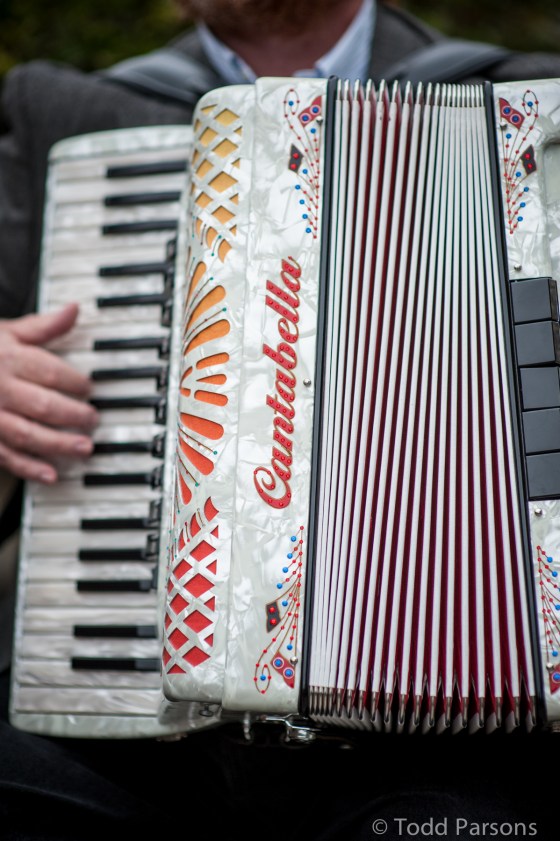 marissa_tom_blog 0024