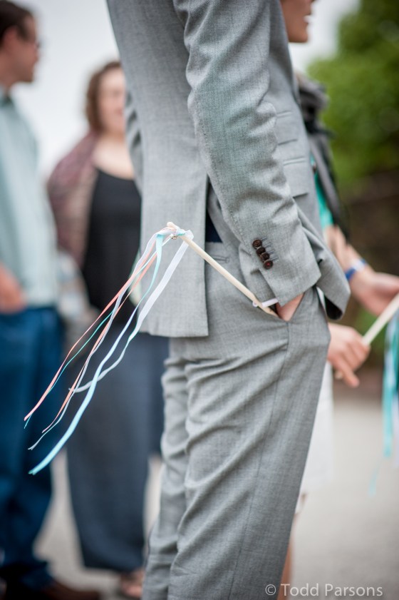 marissa_tom_blog 0025