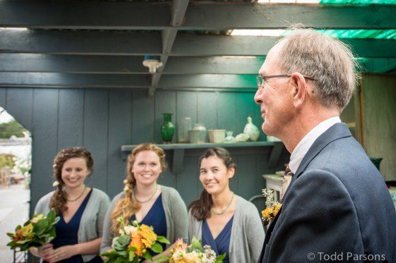 marissa_tom_blog 0027