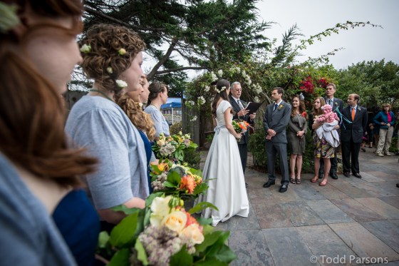 marissa_tom_blog 0030