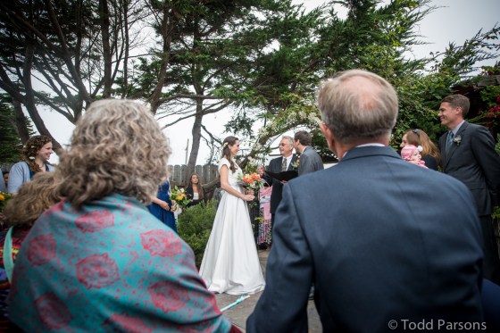 marissa_tom_blog 0034