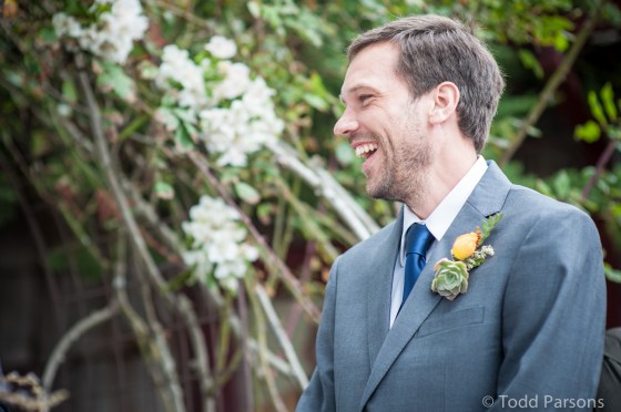 marissa_tom_blog 0036