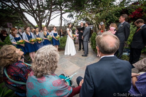 marissa_tom_blog 0037