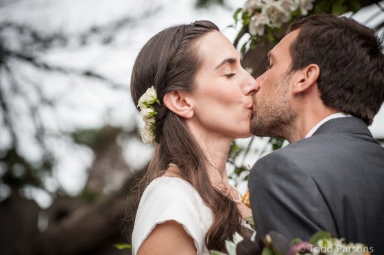 marissa_tom_blog 0038