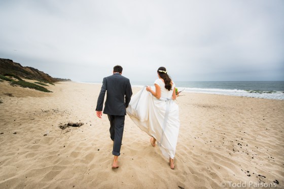 marissa_tom_blog 0040