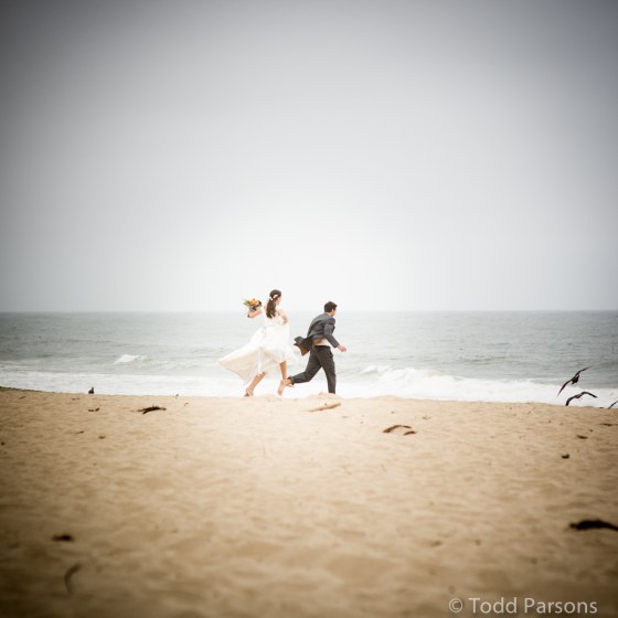 marissa_tom_blog 0041