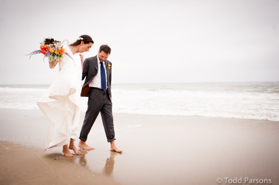 marissa_tom_blog 0043