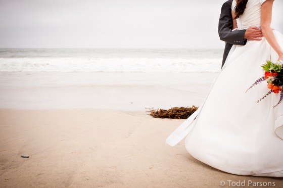 marissa_tom_blog 0044