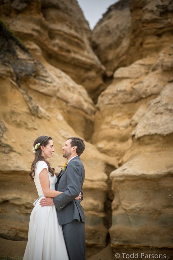 marissa_tom_blog 0051