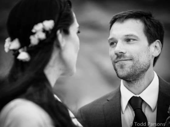 marissa_tom_blog 0052