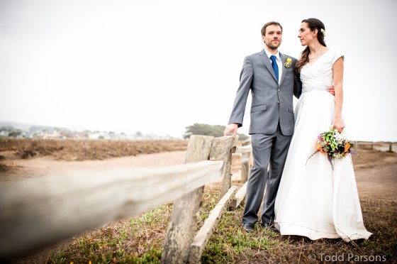 marissa_tom_blog 0057