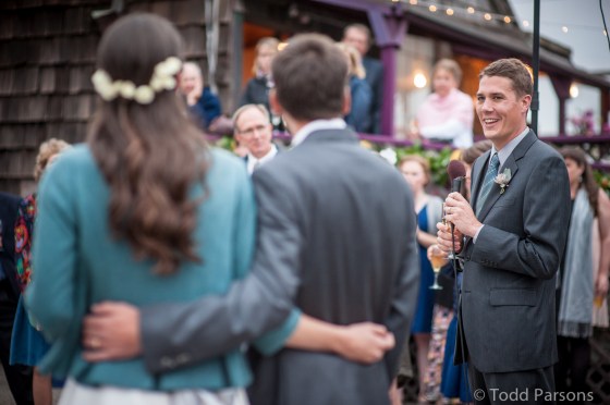 marissa_tom_blog 0060