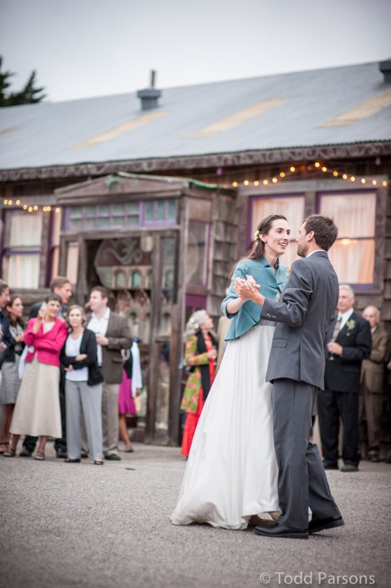 marissa_tom_blog 0061