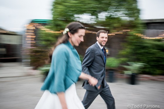 marissa_tom_blog 0063