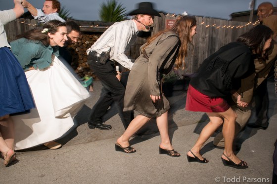 marissa_tom_blog 0065