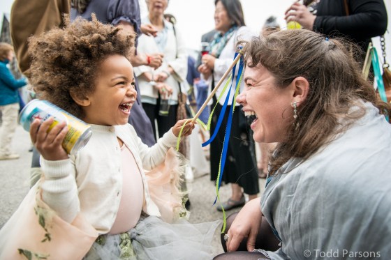 marissa_tom_blog 0066