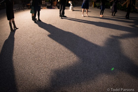 marissa_tom_blog 0067