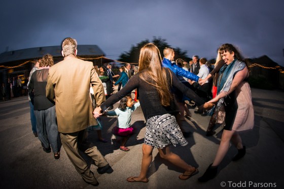 marissa_tom_blog 0068