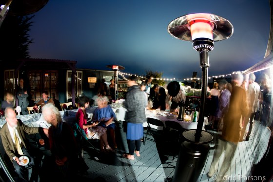 marissa_tom_blog 0071