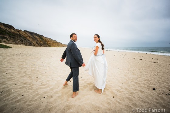 marissa_tom_blog 0072