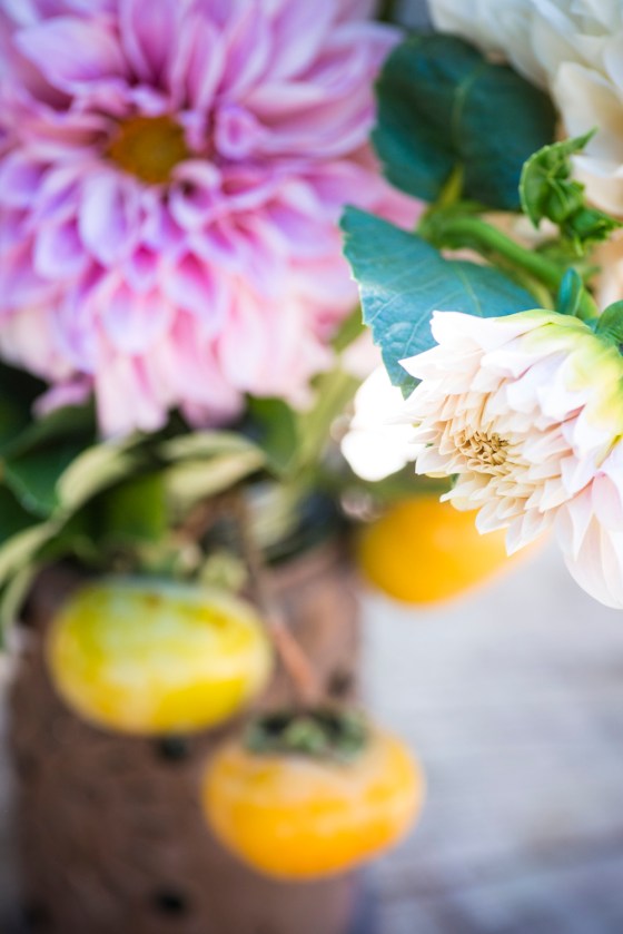 nichole_gordon_blog 0082