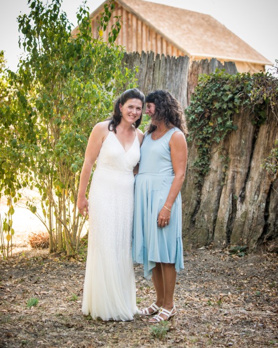 nichole_gordon_blog 0083