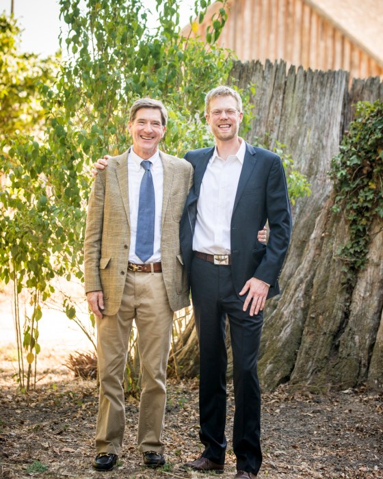 nichole_gordon_blog 0084