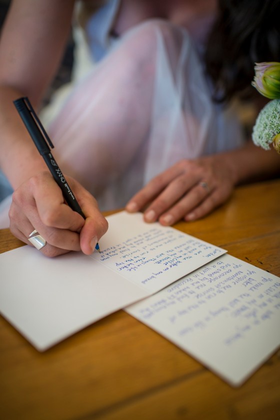 nichole_gordon_blog 0085