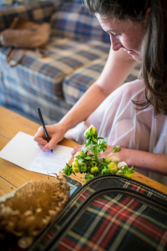 nichole_gordon_blog 0086