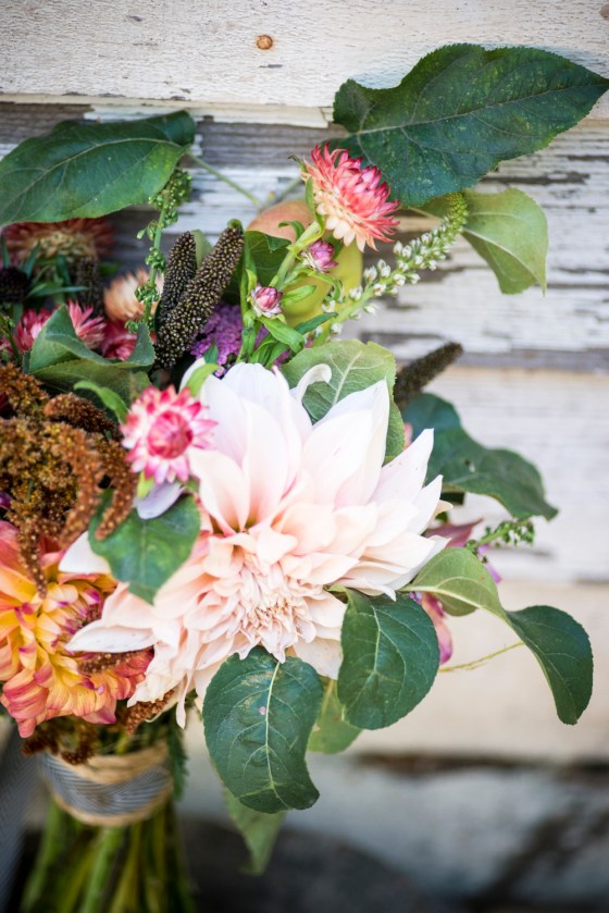 nichole_gordon_blog 0088