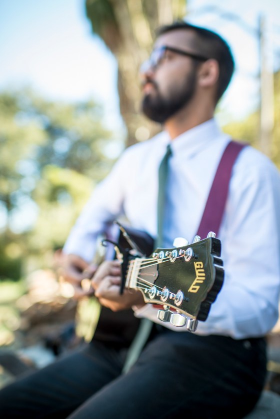 nichole_gordon_blog 0090