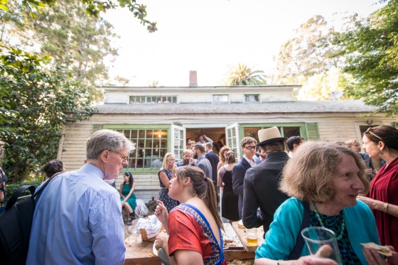 nichole_gordon_blog 0092